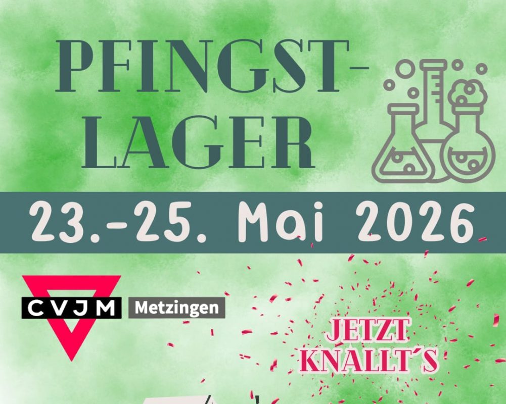 WhatsApp Image 2026-02-21 at 18.04.04