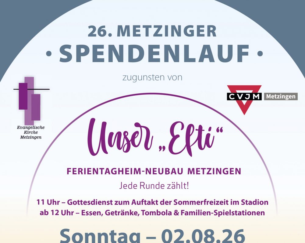 Spendenlauf_Ferientagheim_2026_Unser_Efti_Sponsoren_A3