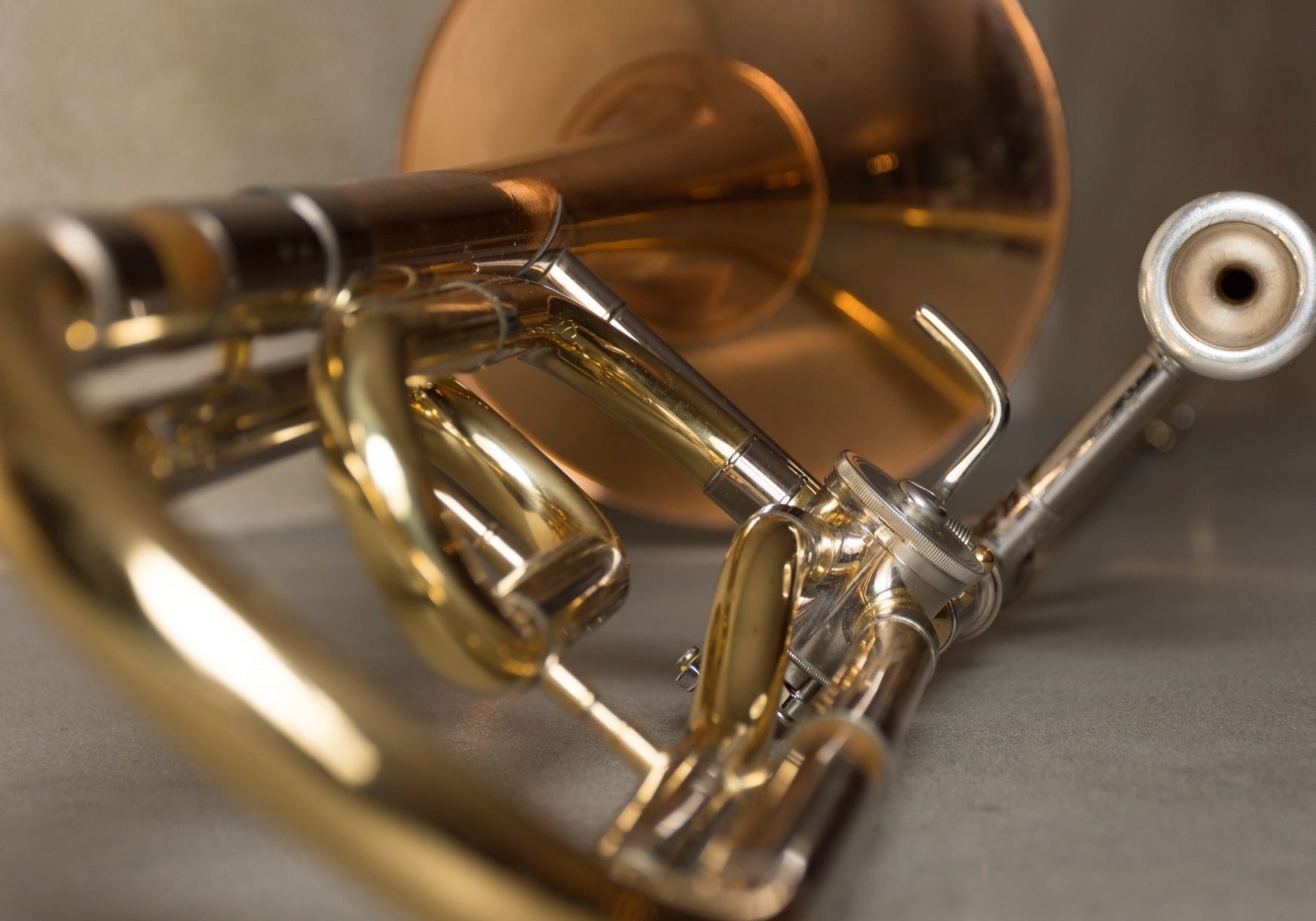 CVJM Das sind WIR (3)