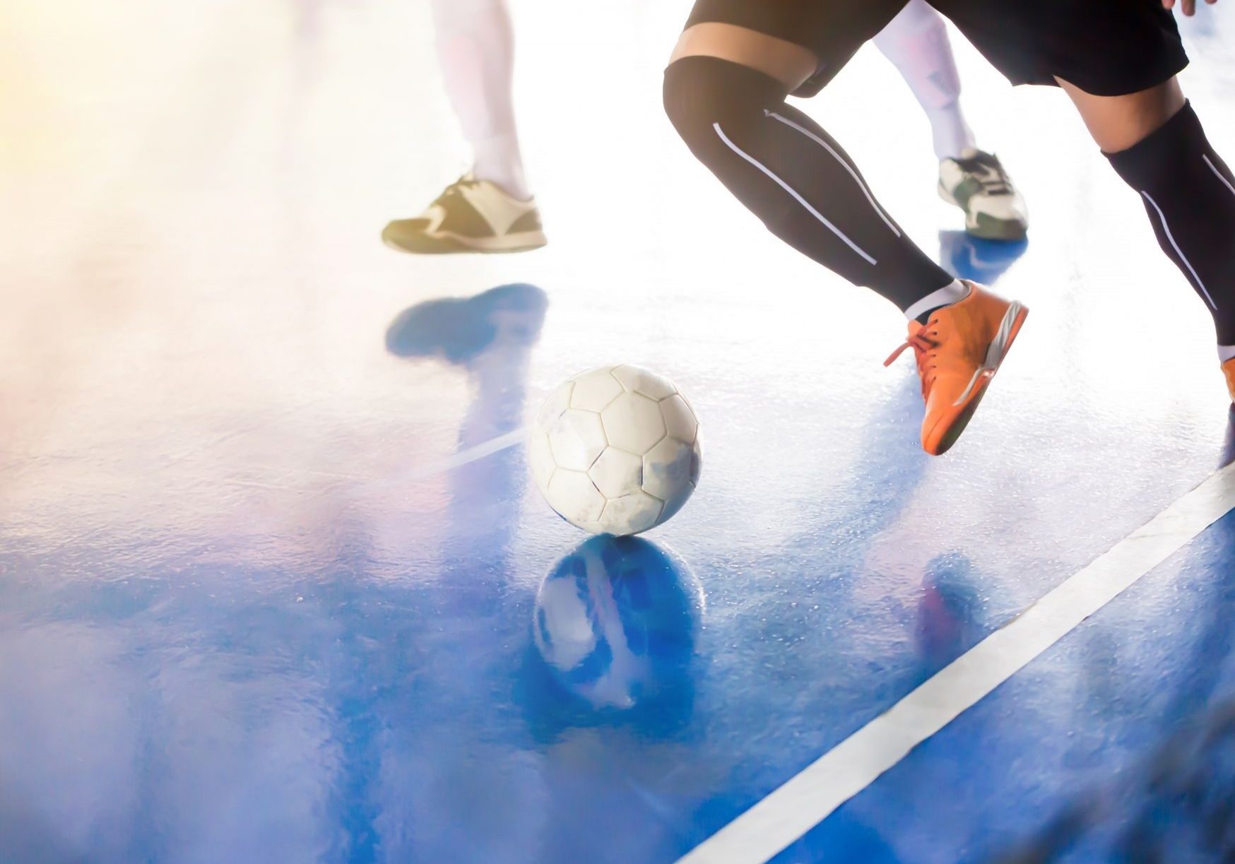 CVJM Das sind WIR (4)