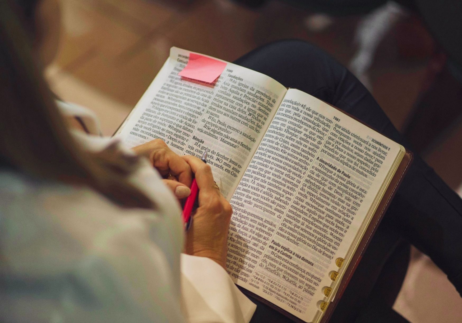 CVJM Das sind WIR (6)