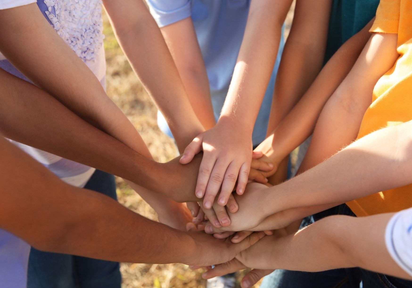 CVJM Das sind WIR (7)