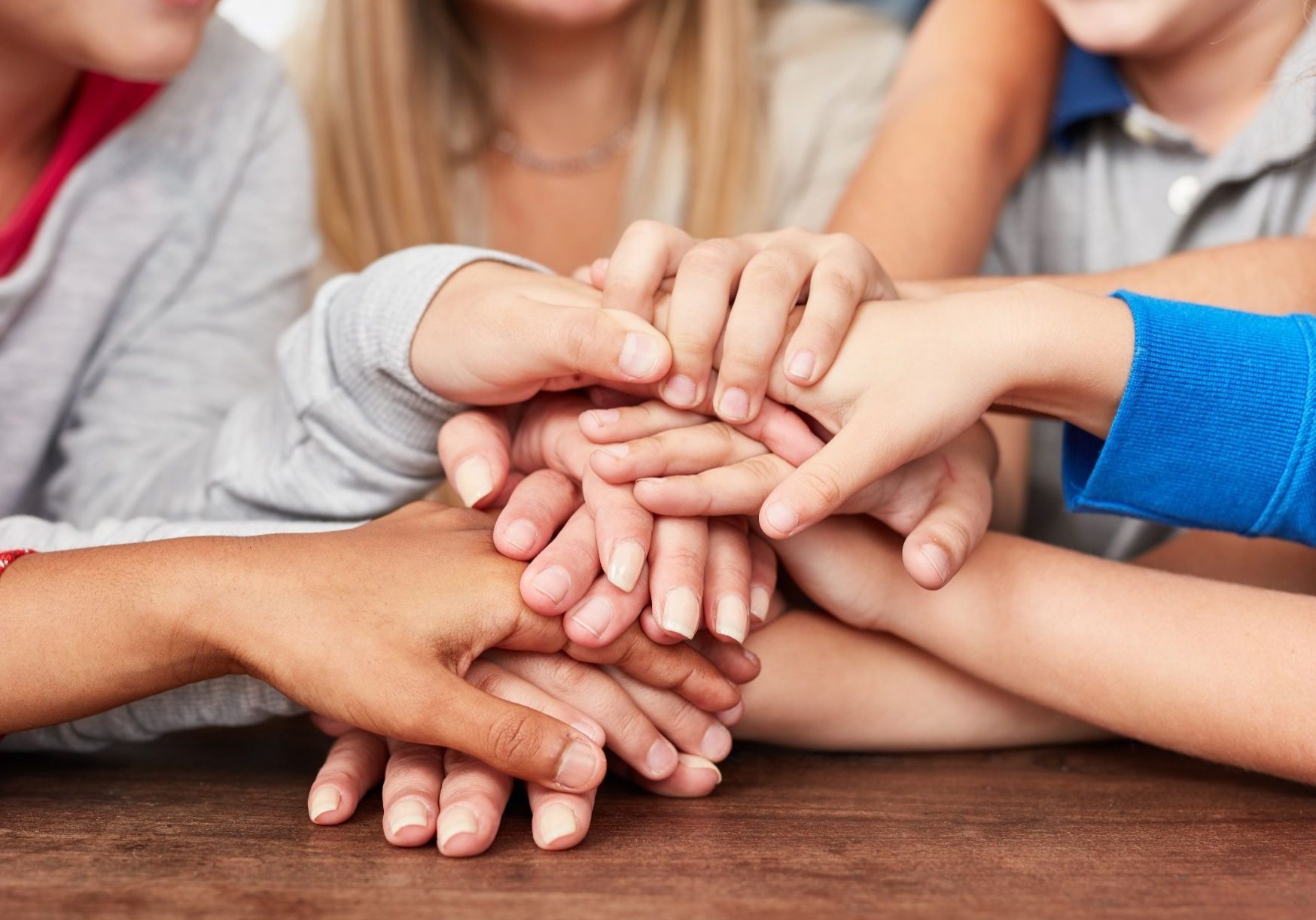 CVJM Das sind WIR (8)