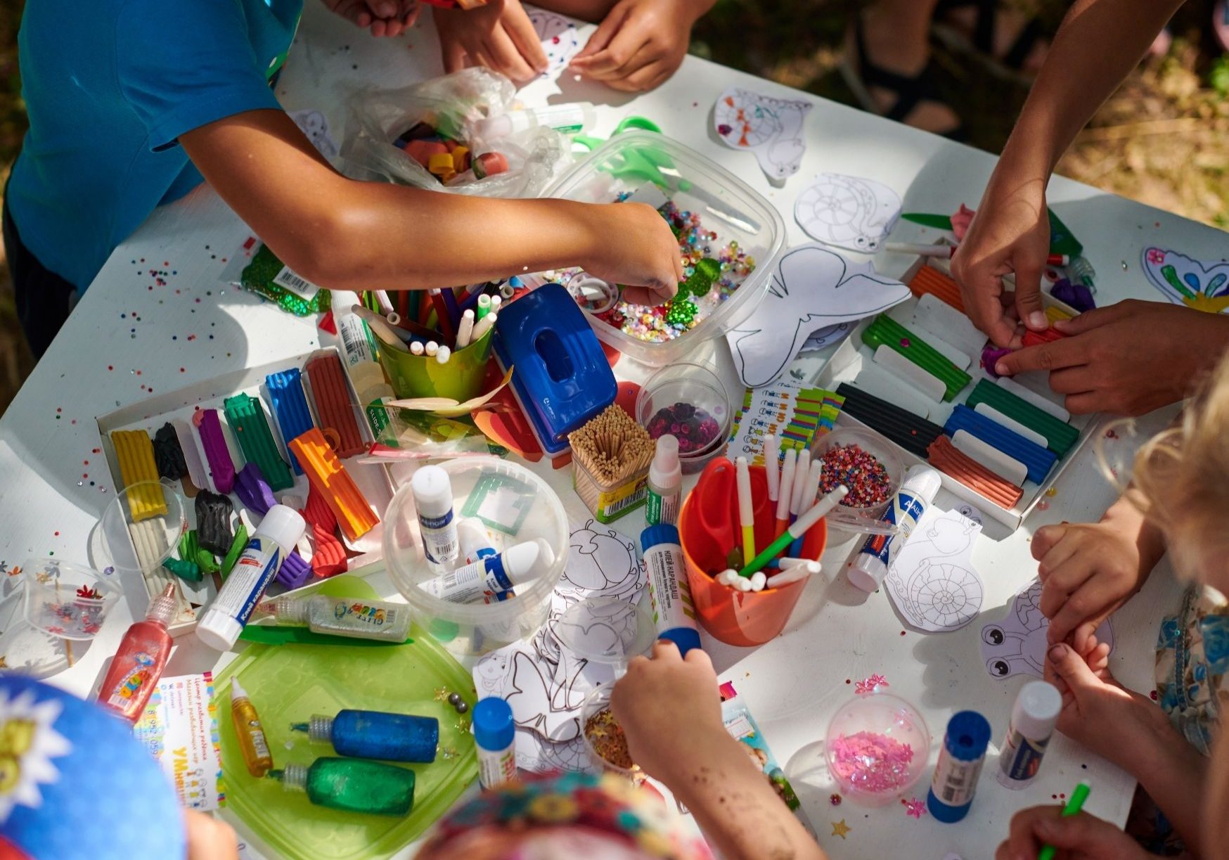 CVJM Das sind WIR (9)