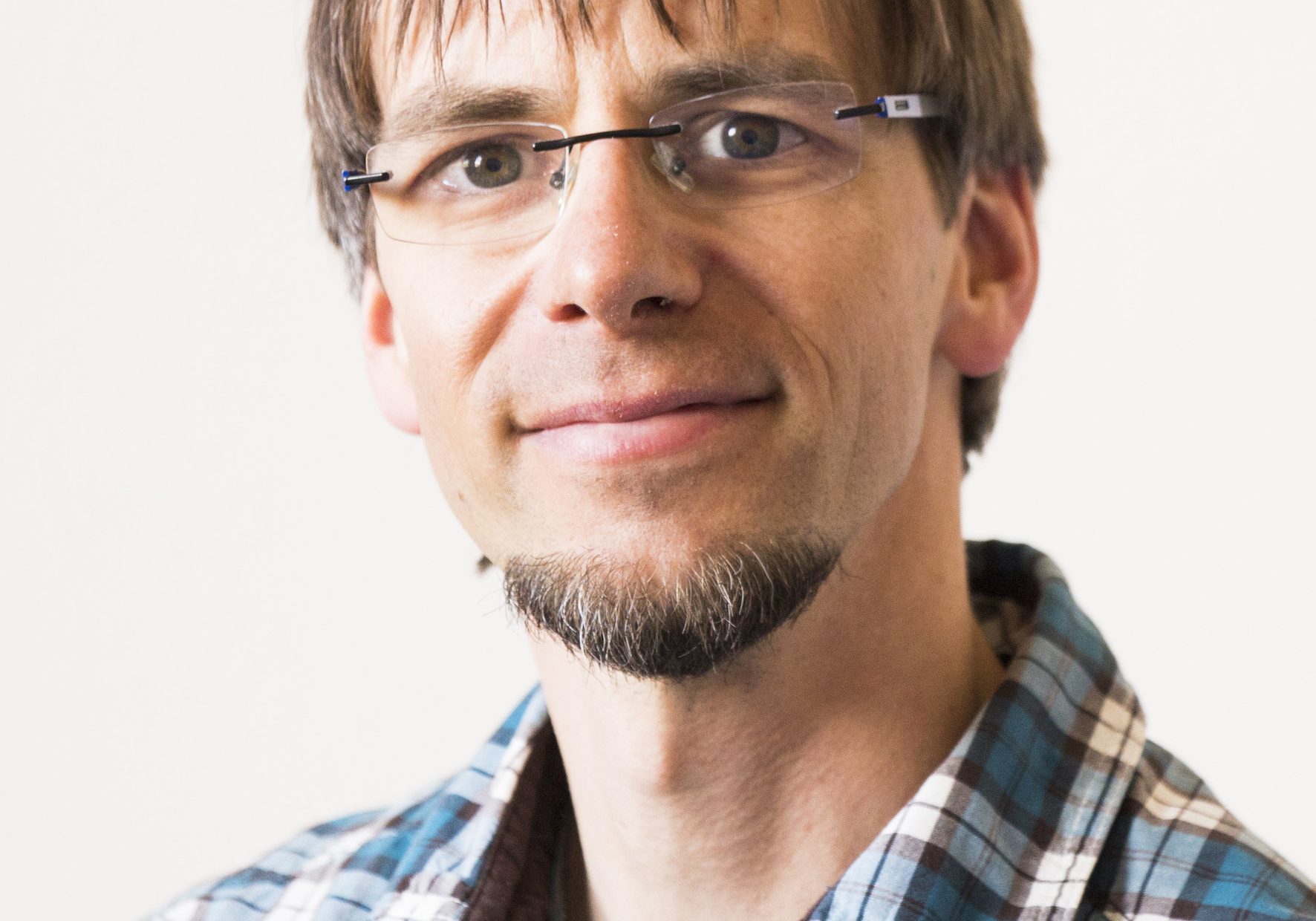 joerg joerg